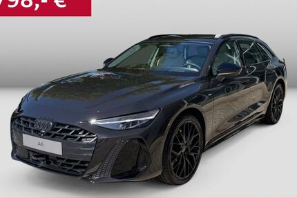 Audi A6 9.990 km 70.990 &euro; Pforzheim 75179