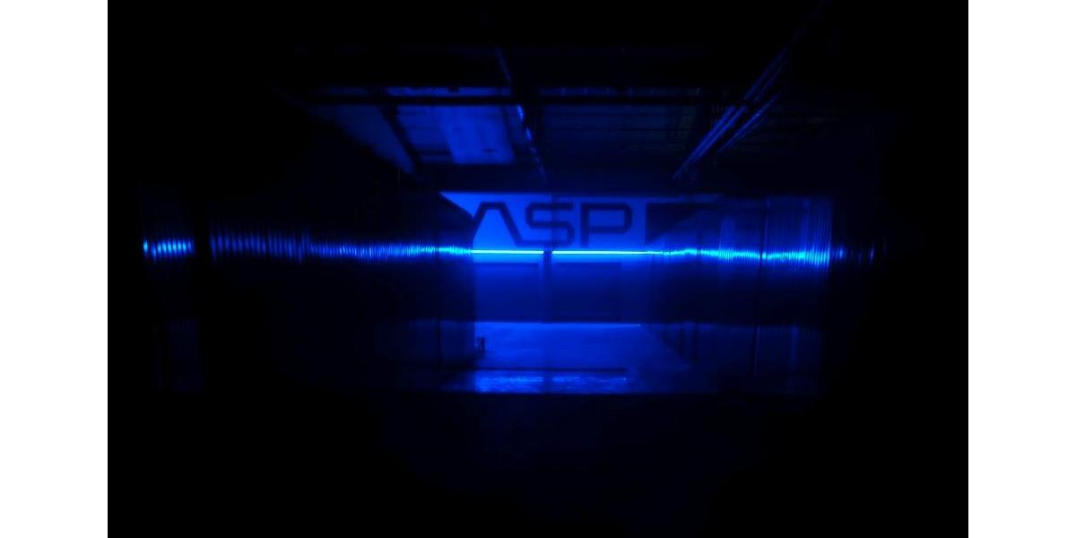 Gewerbeobjekt Vaihingen an der Enz - 500&euro; | Angebot:24682660