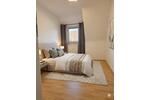 Dachgeschoßwohnung Holzgerlingen - 2 Zimmer, 40 m&sup2;, 700&euro; | Angebot:26338856