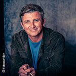 Hans Sigl - The Christmas Show