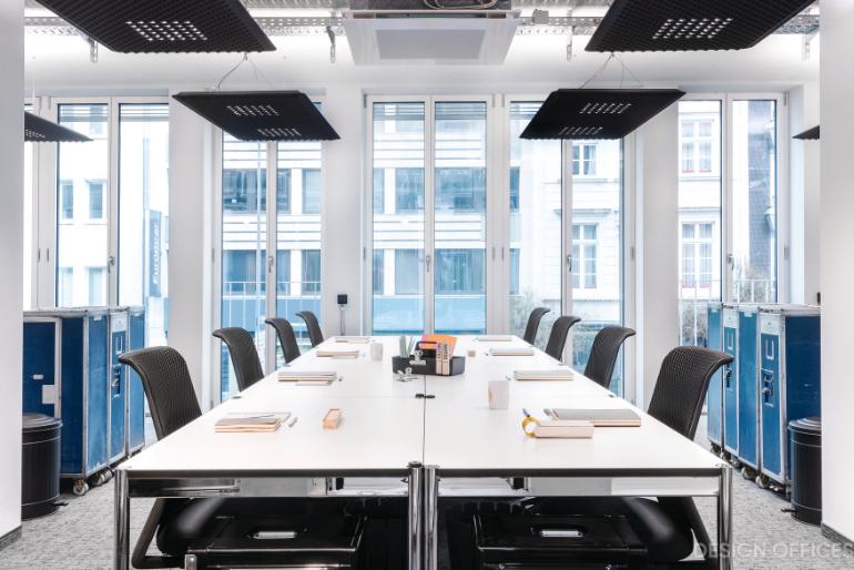 Gewerbeobjekt Gerlingen - 1.580&euro; | Angebot:25979245