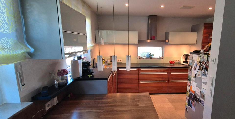 Reihenhaus Leonberg - 4.5 Zimmer, 112 m&sup2;, 626.000&euro; | Angebot:26985885