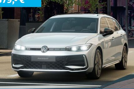 VW Passat 12.222 km 59.990 &euro; Wendlingen 73240