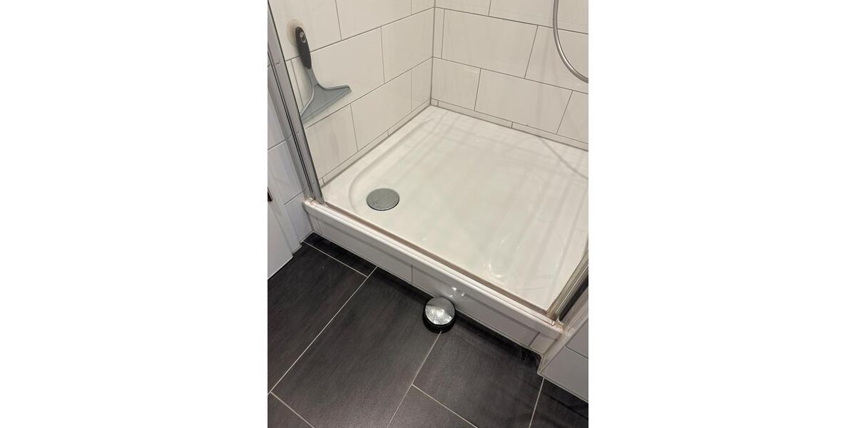 Dachgeschoßwohnung Steinenbronn - 3.5 Zimmer, 103 m&sup2;, 1.750&euro; | Angebot:26368773