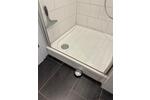 Dachgeschoßwohnung Steinenbronn - 3.5 Zimmer, 103 m&sup2;, 1.750&euro; | Angebot:26368773