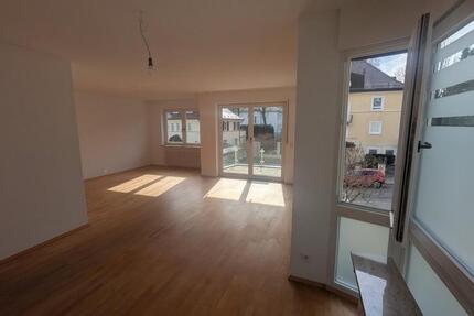 Wohnung Stuttgart Bopser - 3 Zimmer, 115 m&sup2;, 1.790&euro; | Angebot:25931292