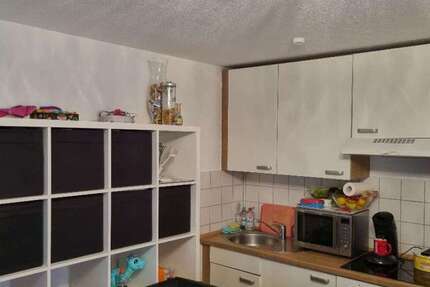 Wohnung Kernen - 1 Zimmer, 34 m&sup2;, 139.900&euro; | Angebot:24902329