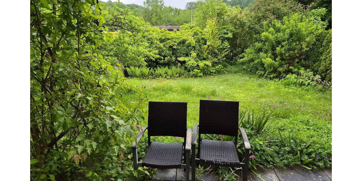 Doppelhaushälfte Herrenberg Haslach - 5 Zimmer, 123 m&sup2;, 349.000&euro; | Angebot:26642237