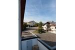 Dachgeschoßwohnung Dußlingen - 2.5 Zimmer, 80 m&sup2;, 1.000&euro; | Angebot:27592938