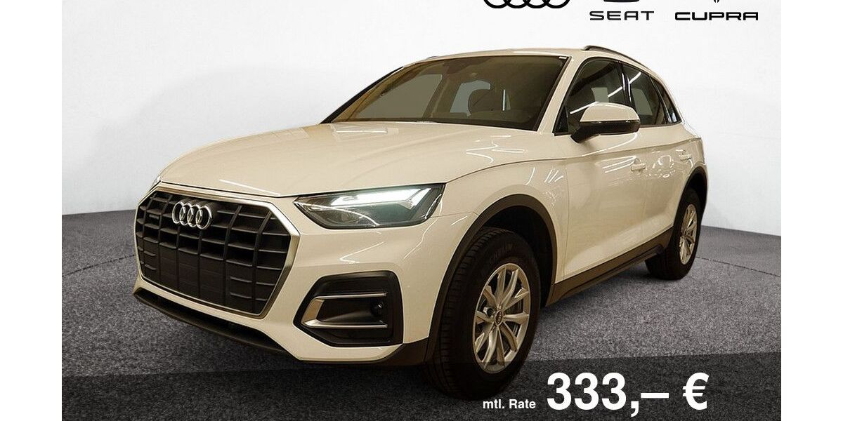 Audi Q5 56.600 km 33.780 &euro; Bietigheim-Bissingen 74321