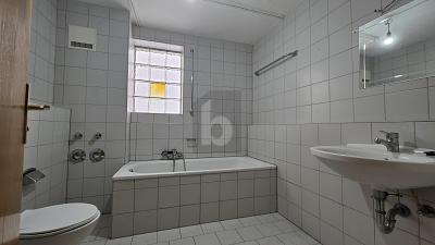 STILVOLL WOHNEN IN ZENTRALER LAGE - Etagenwohnung Ludwigsburg Eglosheim | Angebot:26765724