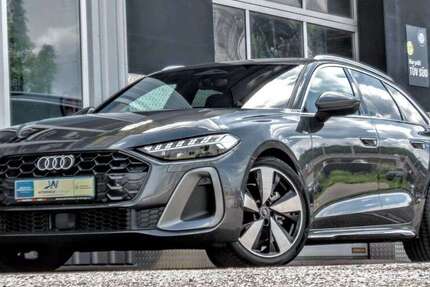 Audi A5 4.910 km 45.390 € Sindelfingen 71065