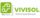Embedded Software Engineer (m/w/d) - Electric Drive Systems