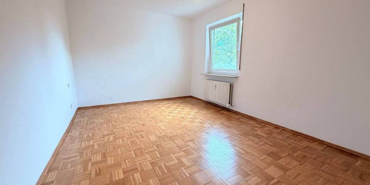 Etagenwohnung Leonberg Warmbronn - 2 Zimmer, 54 m&sup2;, 680&euro; | Angebot:26643632