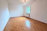 Etagenwohnung Leonberg Warmbronn - 2 Zimmer, 54 m&sup2;, 680&euro; | Angebot:26643632