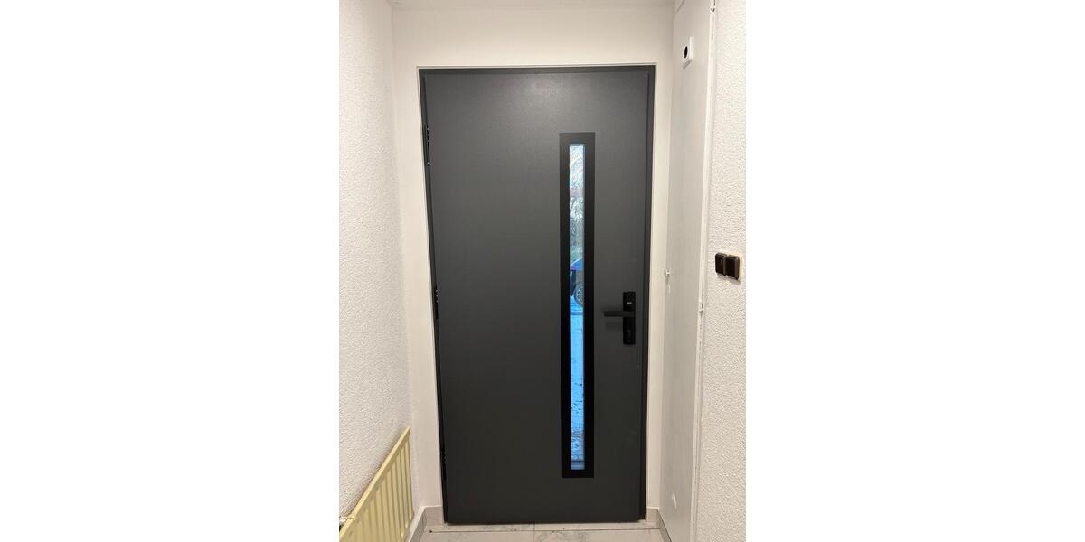 Reihenhaus Reutlingen Orschel-Hagen - 5 Zimmer, 176 m&sup2;, 1.500&euro; | Angebot:24453091