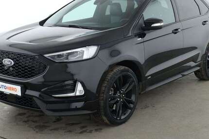 Ford Edge 84.778 km 26.720 &euro; Stuttgart 70195