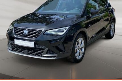Seat Arona 25.098 km 24.490 &euro; Nürtingen 72622