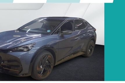 Cupra Tavascan 9.069 km 37.980 &euro; Calw 75365