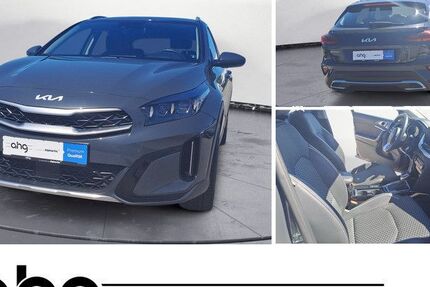 Kia XCeed 29.994 km 22.890 &euro; Jettingen 71131