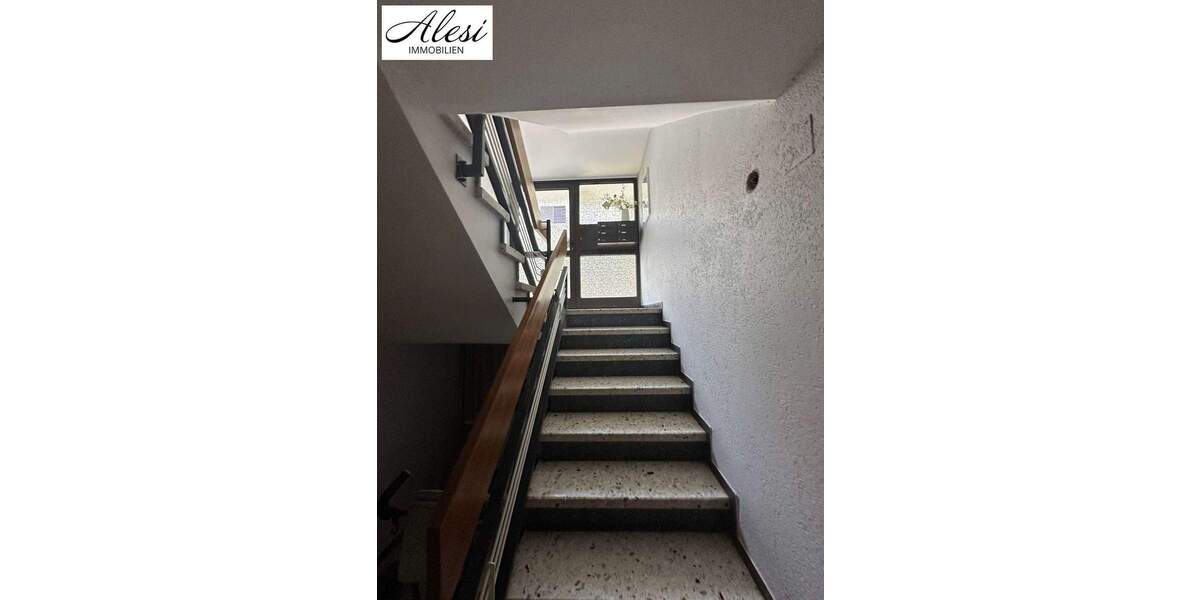 Mehrfamilienhaus, Wohnhaus Waiblingen Beinstein - 2 Zimmer, 2.800.000&euro; | Angebot:25770755