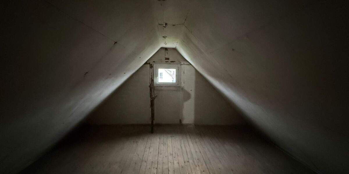 Etagenwohnung Neuhausen auf den Fildern - 3 Zimmer, 85 m&sup2;, 340.000&euro; | Angebot:25909415