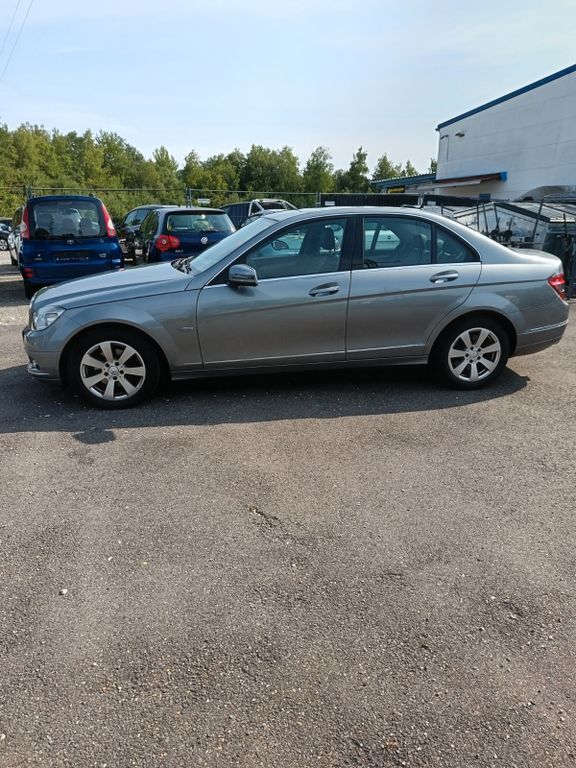 C 250