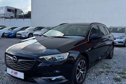 Opel Insignia 134.741 km 9.999 € Filderstadt /bei Stuttgart 70794