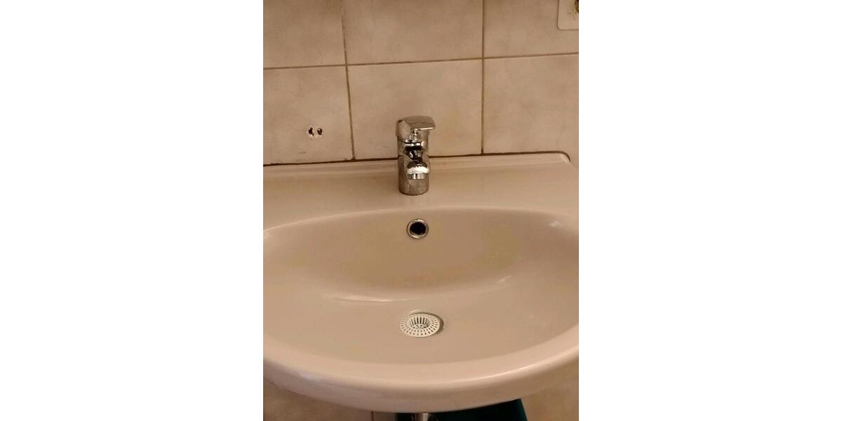 Erdgeschoßwohnung Pforzheim Dillweißenstein - 1 Zimmer, 27 m&sup2;, 125.000&euro; | Angebot:25944444