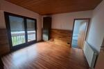 Dachgeschoßwohnung Weil Im Schönbuch - 3 Zimmer, 88 m&sup2;, 850&euro; | Angebot:27594208