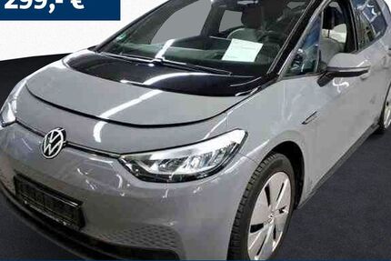 VW ID.3 69.629 km 19.930 &euro; Fellbach 70736