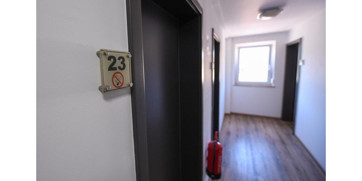 Mehrfamilienhaus, Wohnhaus Reutlingen Reutlingen-Betzingen - 18 Zimmer, 460 m&sup2;, 6.000&euro; | Angebot:24245162