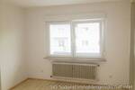 Etagenwohnung Pforzheim Südstadt - 3 Zimmer, 72 m&sup2;, 700&euro; | Angebot:26308877