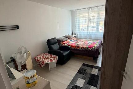Wohnung Pforzheim Brötzingen - 1 Zimmer, 30 m&sup2;, 350&euro; | Angebot:27572648