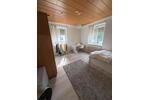 Etagenwohnung Ludwigsburg Oßweil - 1 Zimmer, 19 m&sup2;, 550&euro; | Angebot:27604919