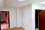 Dachgeschoßwohnung Ostfildern - 2 Zimmer, 45 m&sup2;, 730&euro; | Angebot:26454709