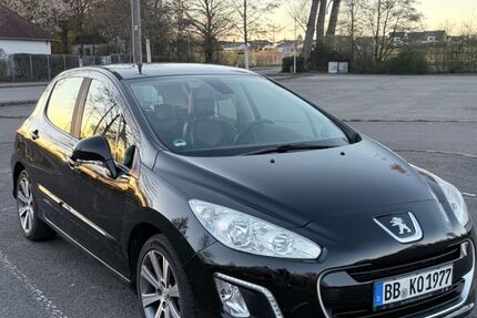 Peugeot 308 155.700 km 3.450 &euro; Böblingen 71034