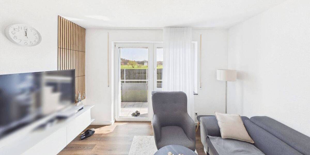 Mehrfamilienhaus, Wohnhaus Nürtingen Oberensingen - 1 Zimmer, 272 m&sup2;, 870.000&euro; | Angebot:26257758