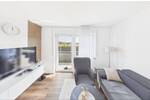Mehrfamilienhaus, Wohnhaus Nürtingen Oberensingen - 1 Zimmer, 272 m&sup2;, 870.000&euro; | Angebot:26257758