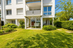 Etagenwohnung Filderstadt Bonlanden - 5 Zimmer, 129 m&sup2;, 649.000&euro; | Angebot:26585509