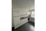 Erdgeschoßwohnung Esslingen am Neckar - 3 Zimmer, 73 m&sup2;, 1.072&euro; | Angebot:26366167