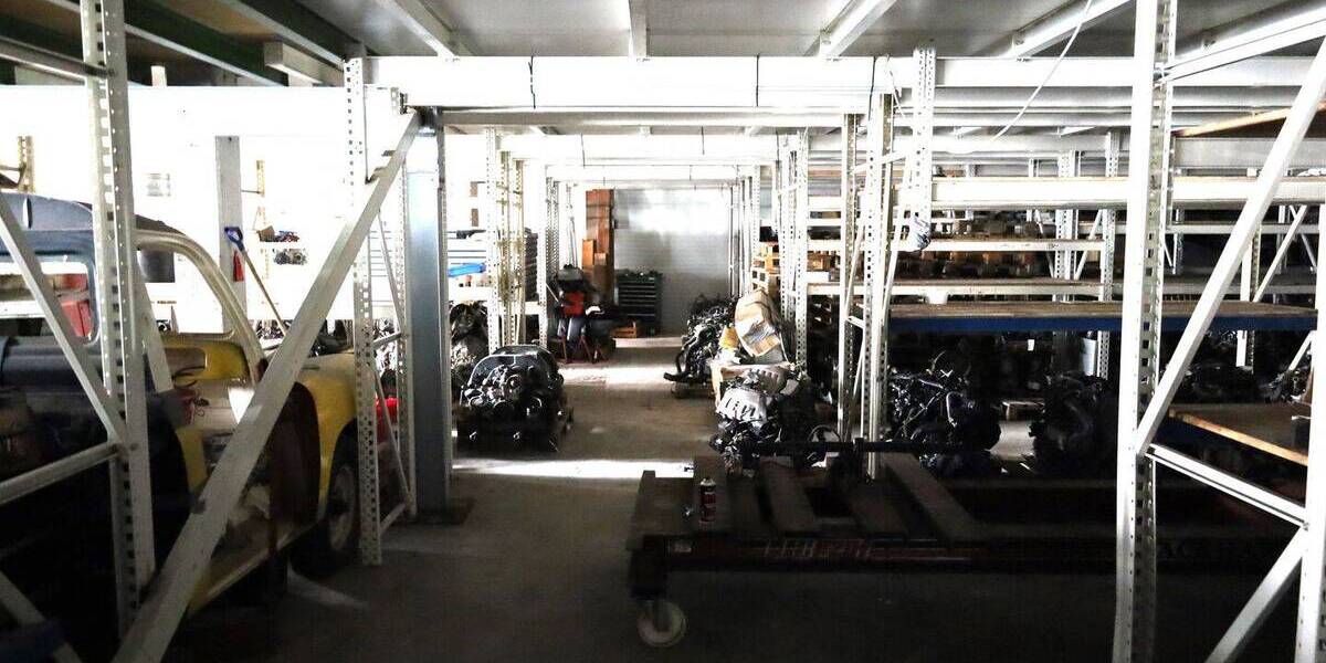 Gewerbeobjekt Tübingen Innenstadt - 2.100.000&euro; | Angebot:22395120