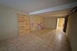 Gewerbeobjekt Rottenburg am Neckar - 1.200&euro; | Angebot:26296880