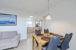 Etagenwohnung Stuttgart / Zuffenhausen Zuffenhausen - 2 Zimmer, 43 m&sup2;, 299.000&euro; | Angebot:26038008