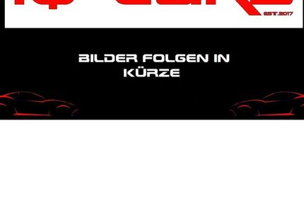 Opel Corsa 80.300 km 5.490 &euro; Sachsenheim 74343