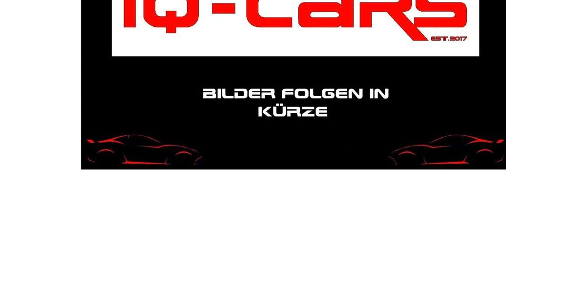 Opel Corsa 80.300 km 5.490 &euro; Sachsenheim 74343