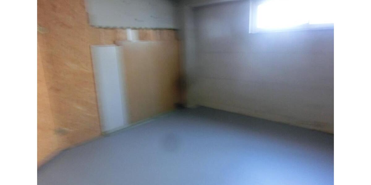 Gewerbeobjekt Fellbach Oeffingen - 650&euro; | Angebot:25866810