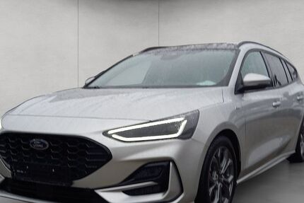 Ford Focus 19.252 km 23.990 &euro; Pforzheim 75179