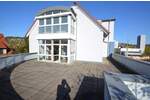 Gewerbeobjekt Leonberg Eltingen - 5 Zimmer, 157 m&sup2;, 1.450&euro; | Angebot:25748782
