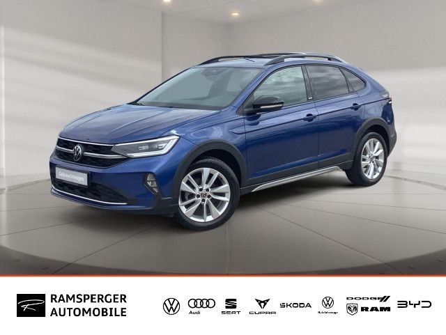 VW Taigo 31.421 km 22.990 &euro; Nürtingen 72622